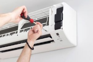 Read more about the article How do I maintenance my air conditioner?