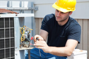 Read more about the article 10 Tips for Hiring a Heating and Cooling Contractor